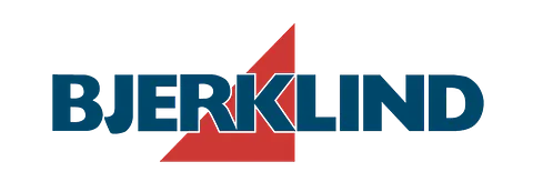 Bjerklind Bygg AS logo